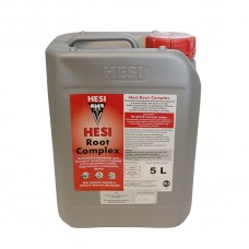 HESI Root Complex 5 L